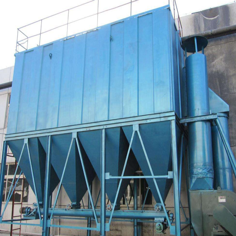 http://m.ningbo98.cn/uploads/allimg/210608/1-21060QJR1M4.jpg