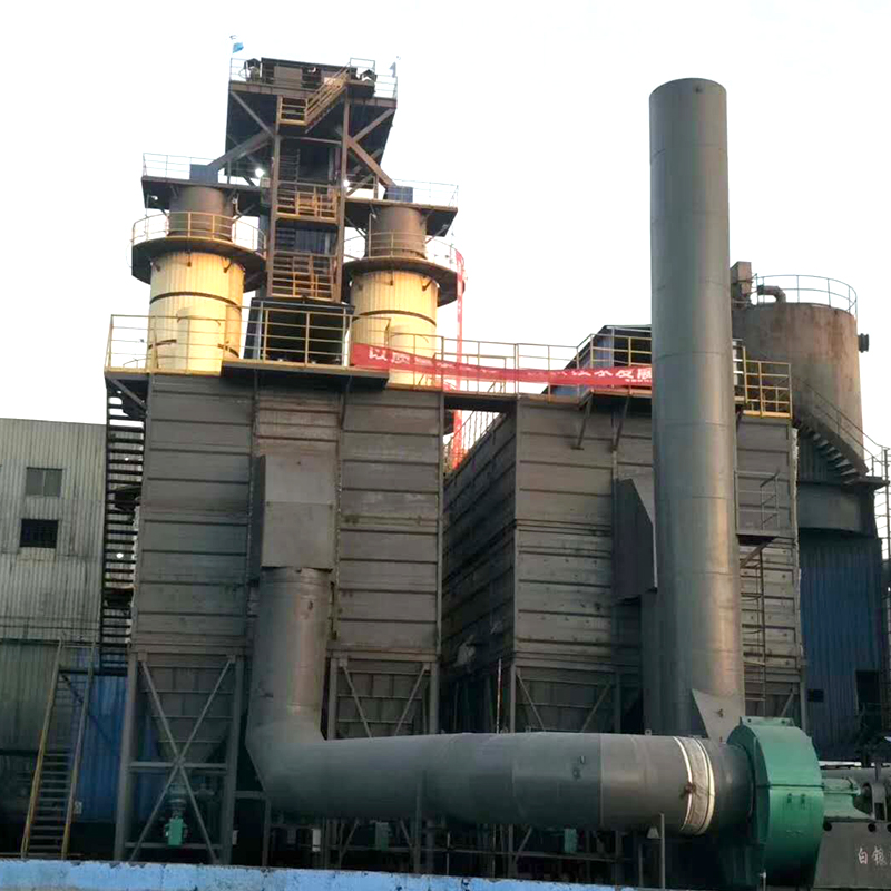http://m.ningbo98.cn/uploads/allimg/210609/1-210609101T0344.jpg