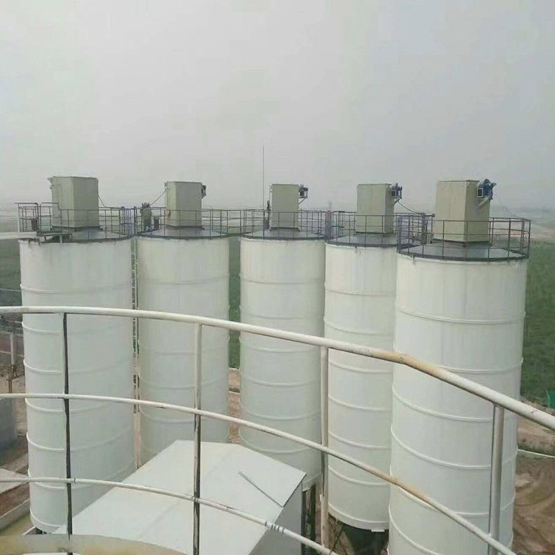 http://m.ningbo98.cn/uploads/allimg/210609/1-210609103304415.jpg