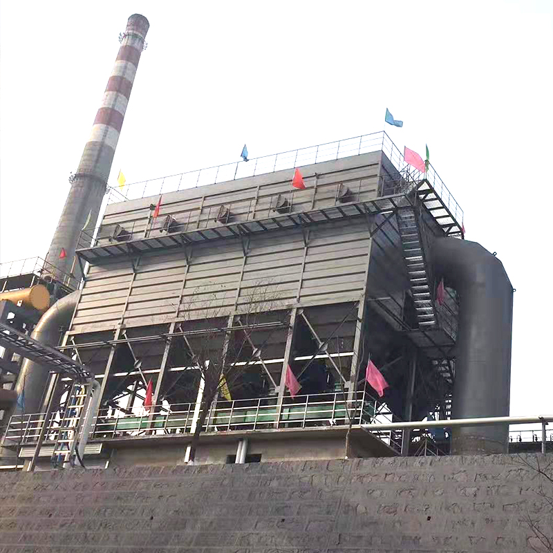 http://m.ningbo98.cn/uploads/allimg/210609/1-210609103551143.jpg