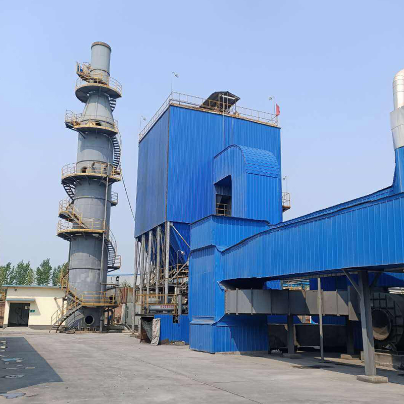 http://m.ningbo98.cn/uploads/allimg/210609/1-210609104A3F1.jpg