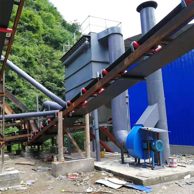 http://m.ningbo98.cn/uploads/allimg/210609/1-2106091144423P.jpg