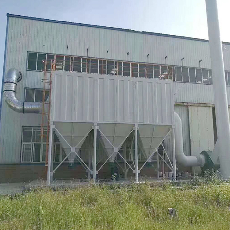 http://m.ningbo98.cn/uploads/allimg/210609/1-210609154130R6.jpg