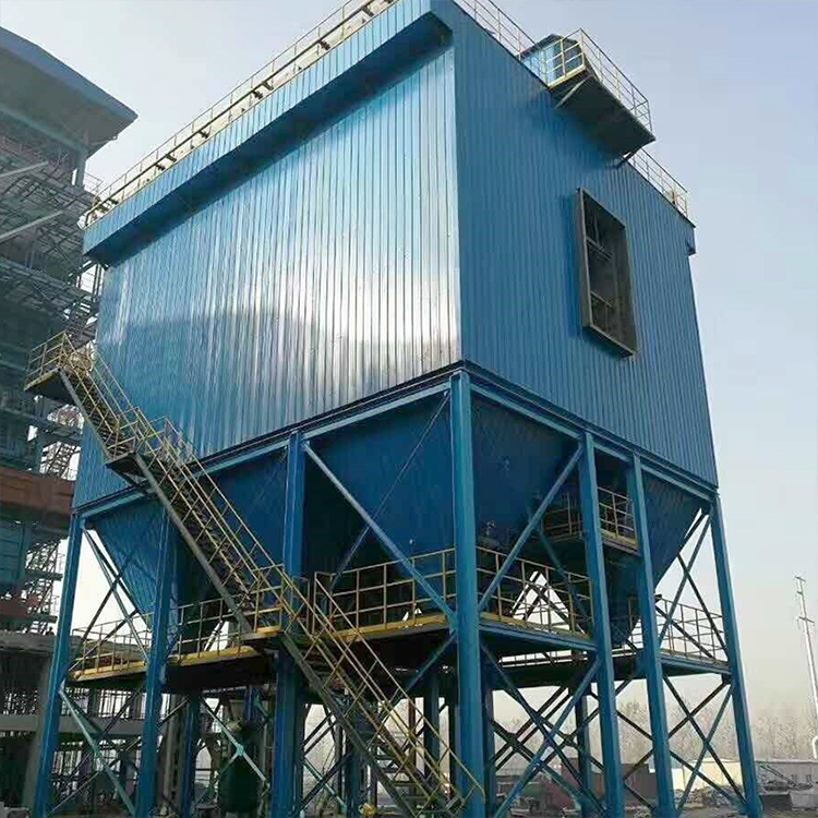 http://m.ningbo98.cn/uploads/allimg/210609/1-21060915433E20.jpg