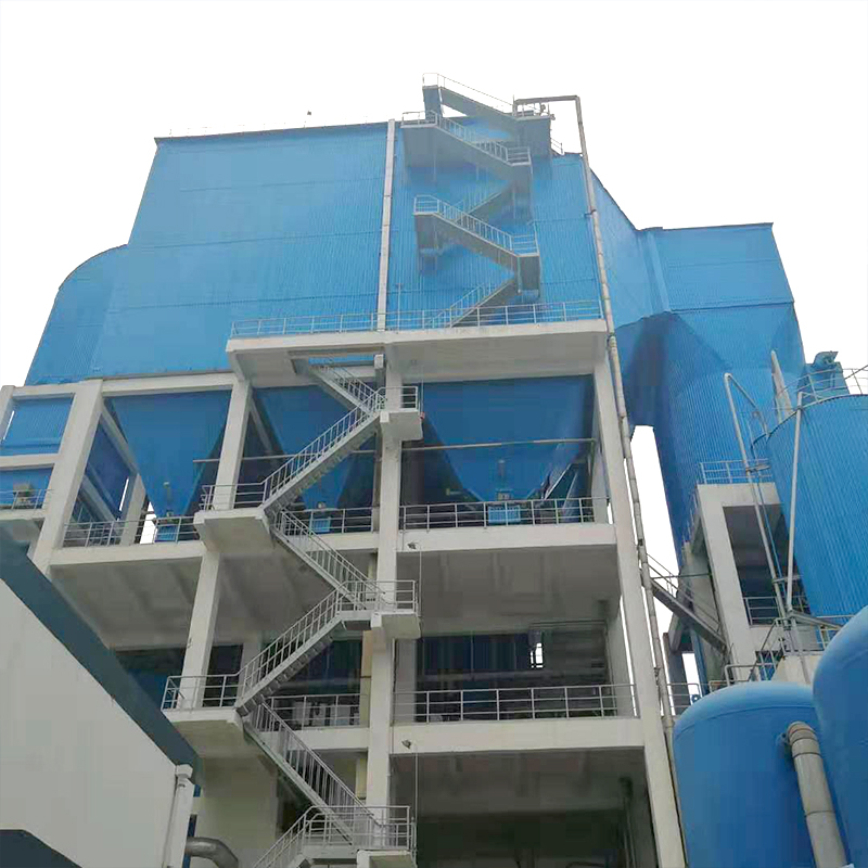 http://m.ningbo98.cn/uploads/allimg/210609/1-21060Z93445L0.jpg