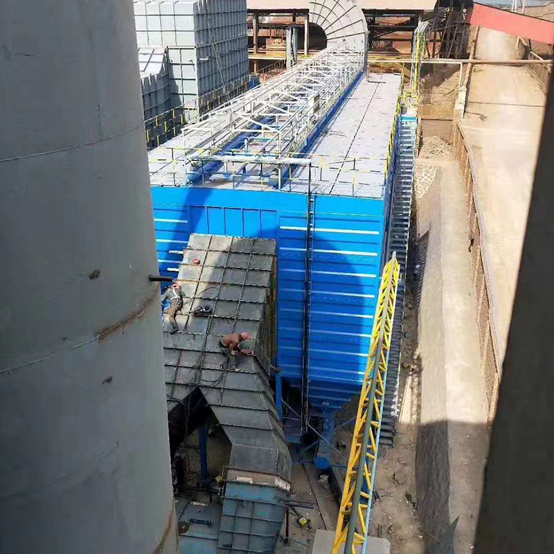 http://m.ningbo98.cn/uploads/allimg/210609/1-21060ZT024F7.jpg