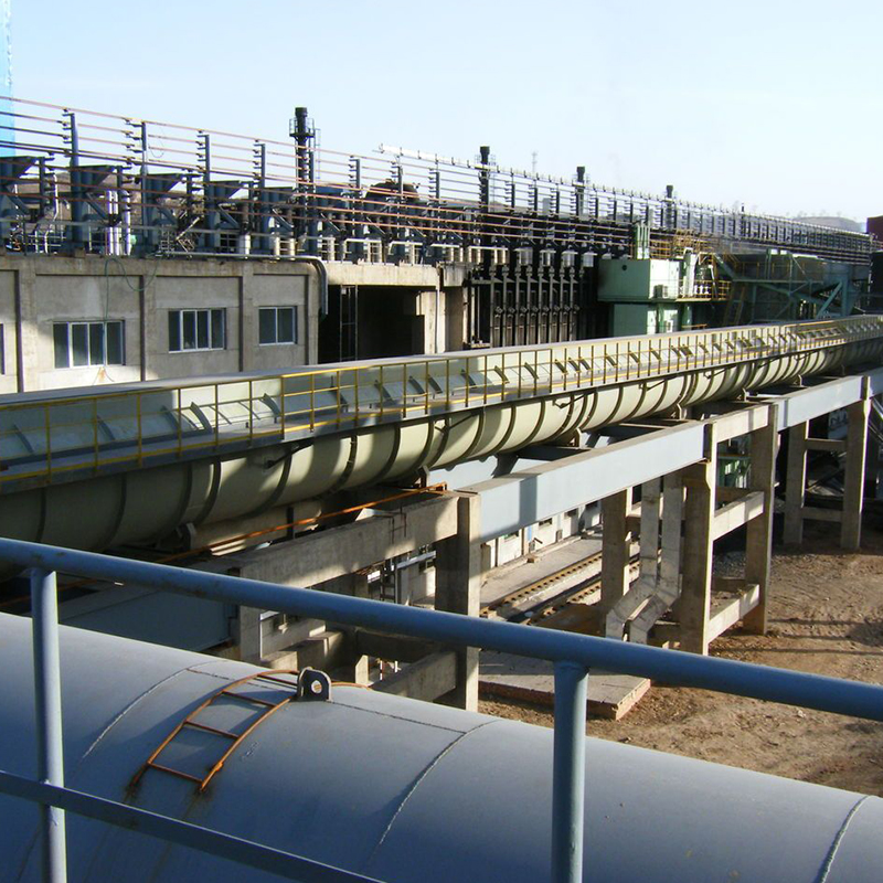 http://m.ningbo98.cn/uploads/allimg/210609/1-21060ZTK4E8.jpg
