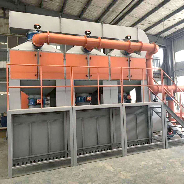 http://m.ningbo98.cn/uploads/allimg/210610/1-210610105K15b.jpg