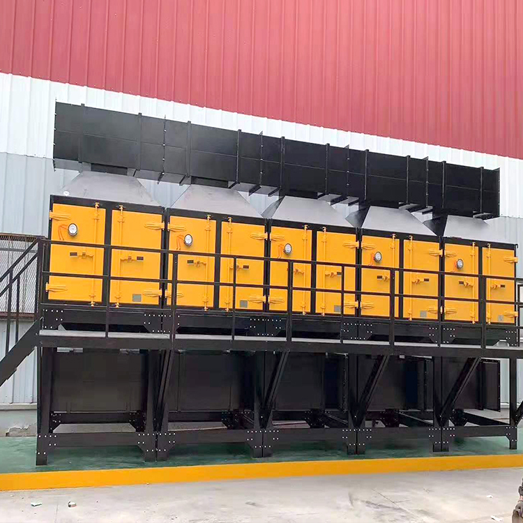 http://m.ningbo98.cn/uploads/allimg/210610/1-21061011011c56.jpg