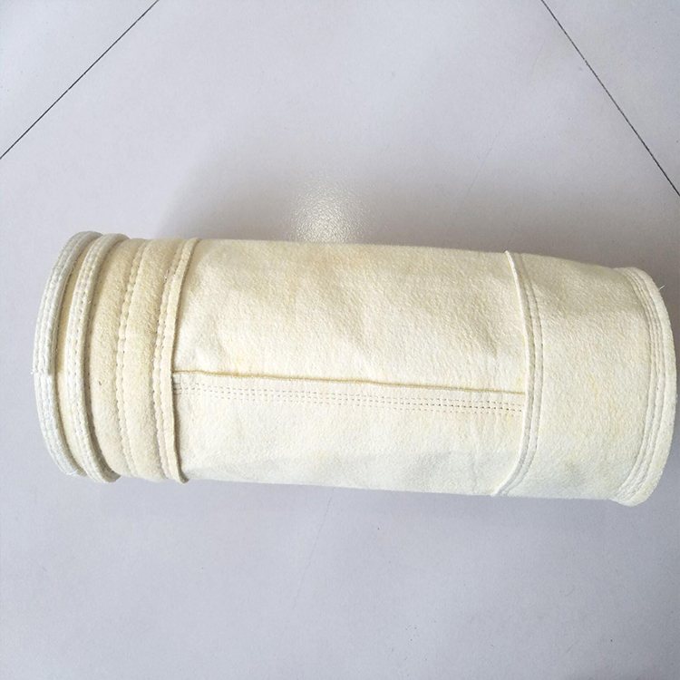 http://m.ningbo98.cn/uploads/allimg/210610/1-210610111940D6.jpg
