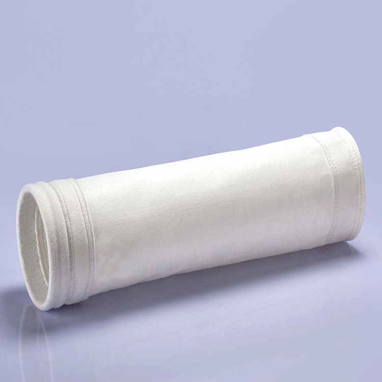 http://m.ningbo98.cn/uploads/allimg/210610/1-210610111U9459.jpg