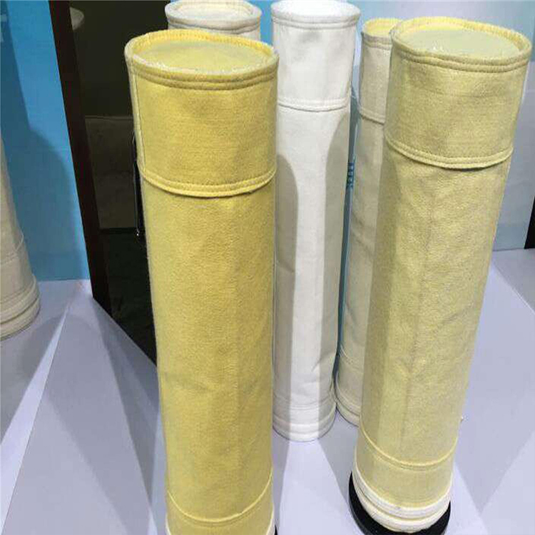 http://m.ningbo98.cn/uploads/allimg/210610/1-210610112131116.jpg