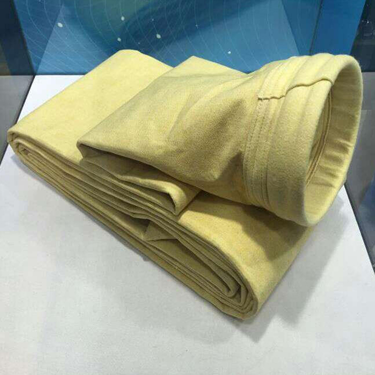 http://m.ningbo98.cn/uploads/allimg/210610/1-21061011221Qb.jpg