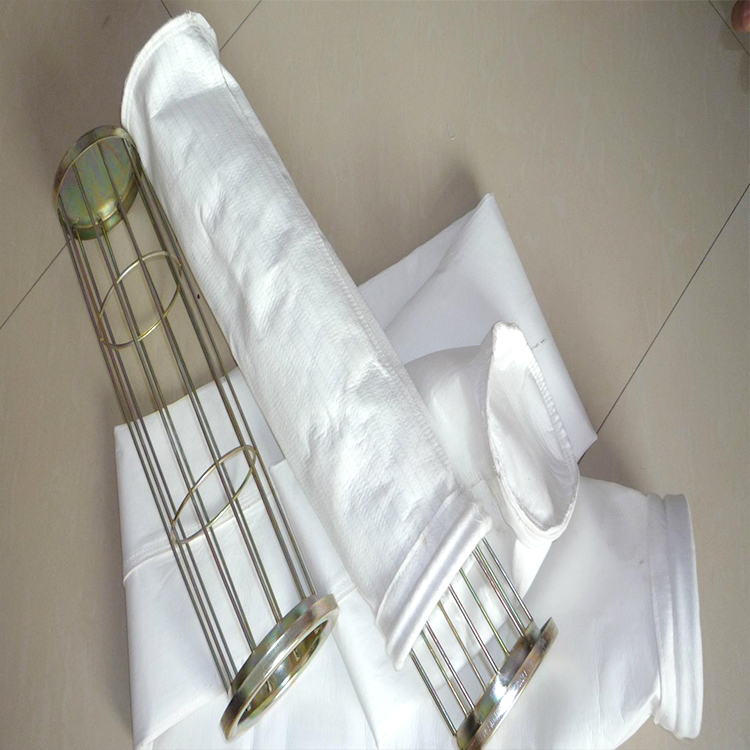 http://m.ningbo98.cn/uploads/allimg/210610/1-210610112409426.jpg