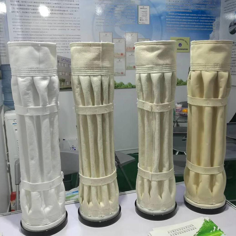 http://m.ningbo98.cn/uploads/allimg/210610/1-210610112QBH.jpg