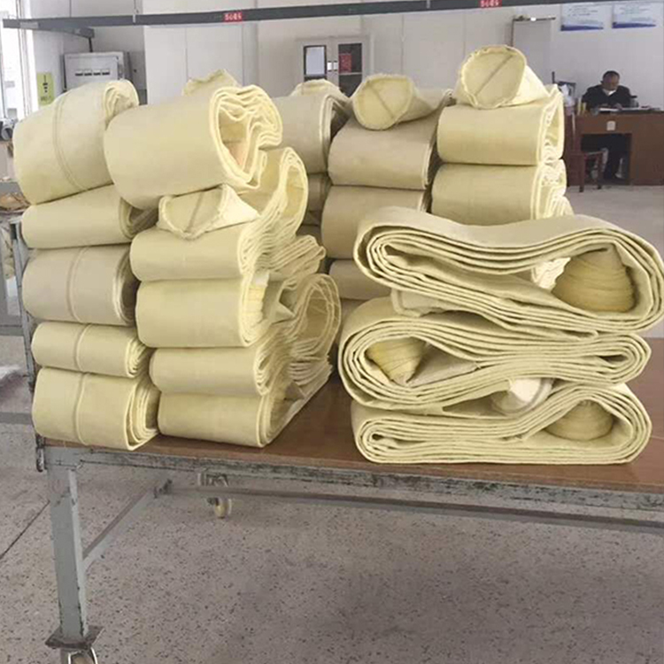 http://m.ningbo98.cn/uploads/allimg/210610/1-210610113411337.jpg