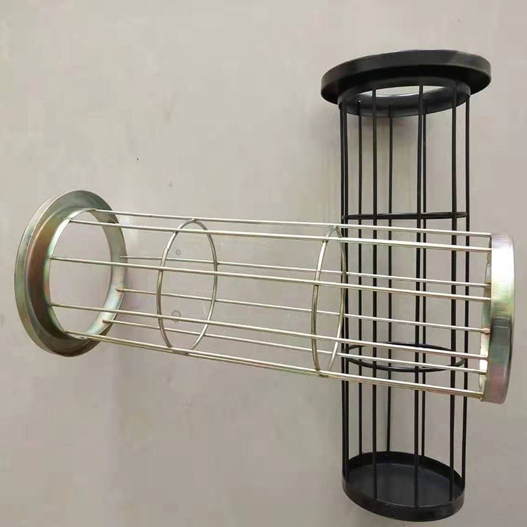 http://m.ningbo98.cn/uploads/allimg/210610/1-210610152G63R.jpg