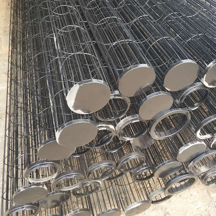 http://m.ningbo98.cn/uploads/allimg/210610/1-210610153232222.jpg