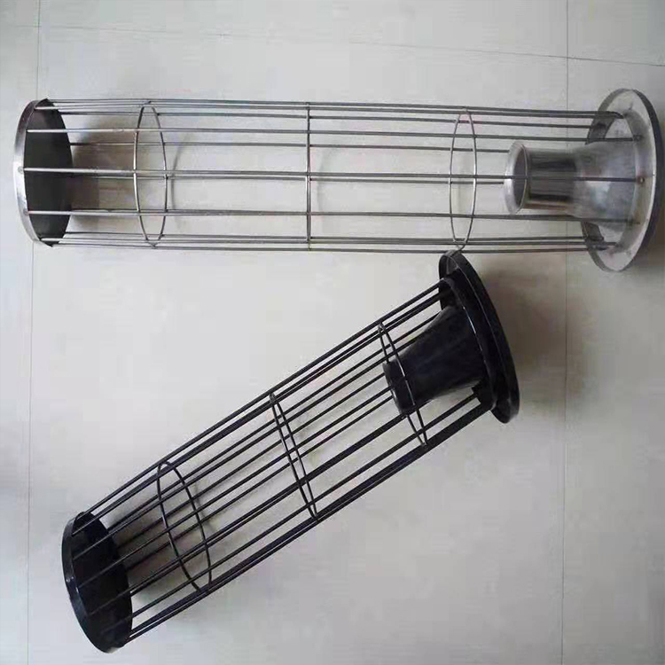 http://m.ningbo98.cn/uploads/allimg/210610/1-21061015441W35.jpg