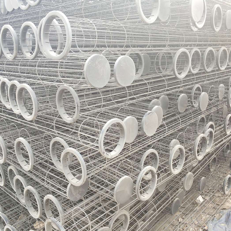 http://m.ningbo98.cn/uploads/allimg/210610/1-210610154931R9.jpg