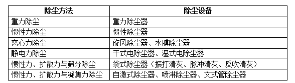 http://m.ningbo98.cn/uploads/allimg/c201117/160560092cZ-14515.png