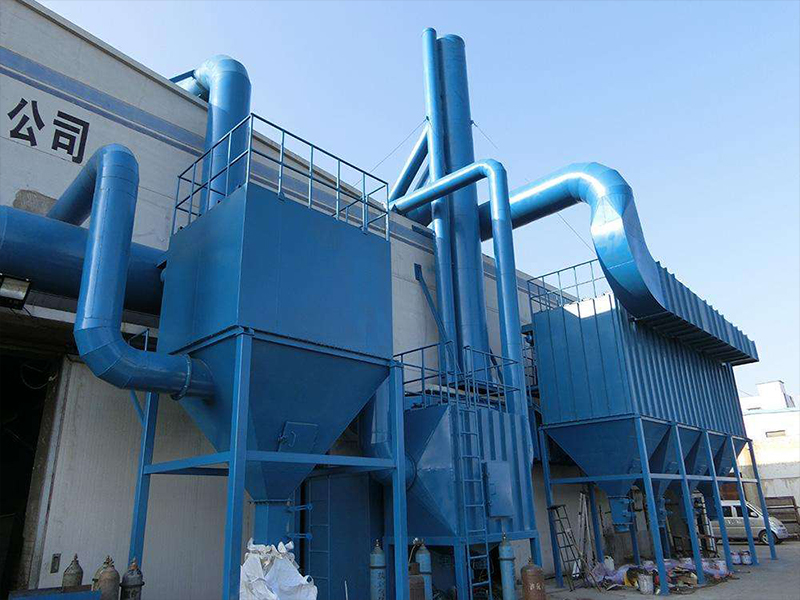http://m.ningbo98.cn/uploads/allimg/c201211/160L5PL210-2aS.jpg