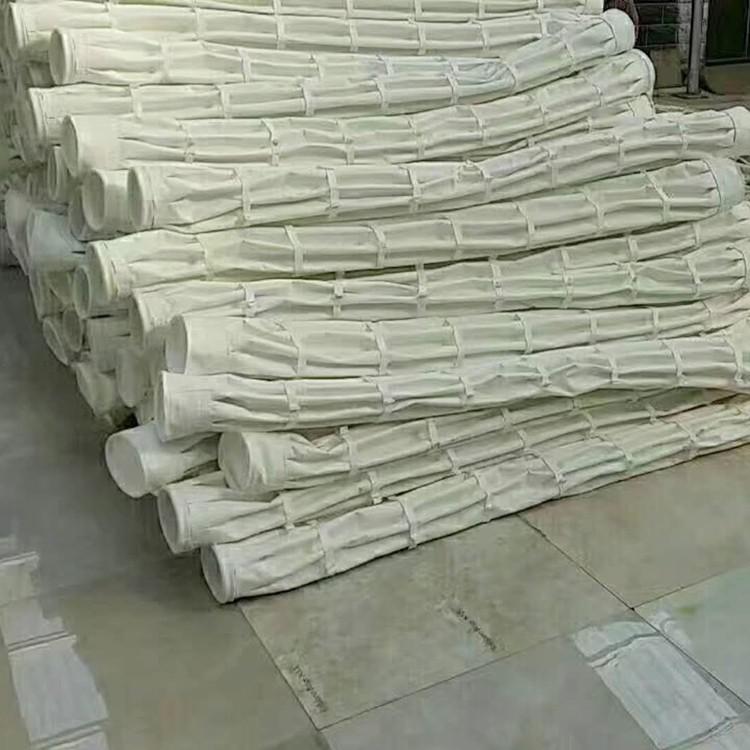 http://m.ningbo98.cn/uploads/allimg/c201211/160L6342cF-1GH.jpg