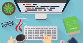 新零售軟件銷售轉機策略 創新驅動與價值共贏