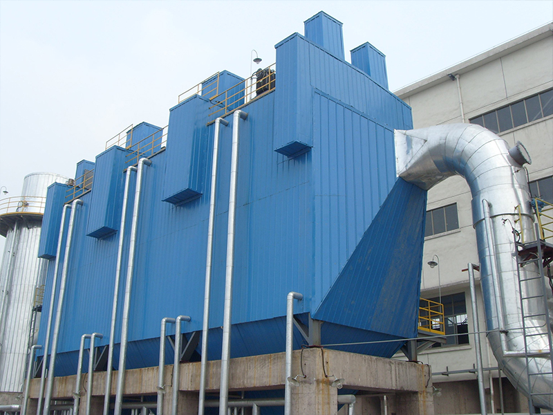 http://m.ningbo98.cn/uploads/userup/210608/1-21060PZ415594.jpg